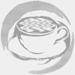 A Damn Fine Cup of Coffee
