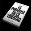 the paradox of freedom by kellee maria santiago