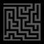 codebreaker