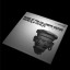 music of pre-columbian mexico recorded by sir thomas grip