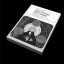 astrology of love by robin arnott