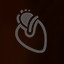 Forbidden fruit