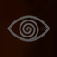 Eyes don't lie