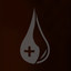 New Blood