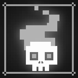 Fallen to Corruption
