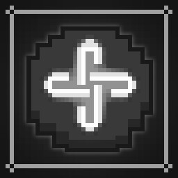 Rune Wielder