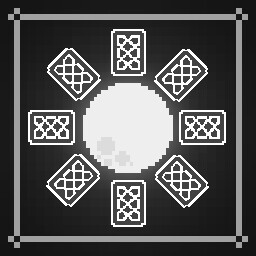 Prolific