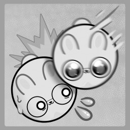 Goobered