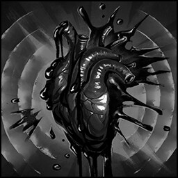 This Pounding Heart IV