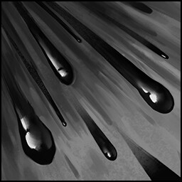 Raining Blood