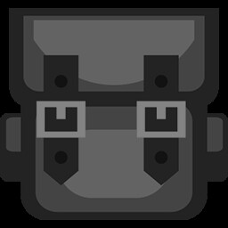 Level4