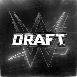The Draft and the Furious