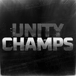 United We Stand