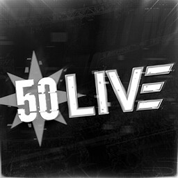 Live Event MVP