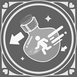 Speed Walking