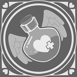 First Aid