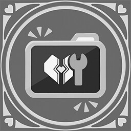 System Engineer
