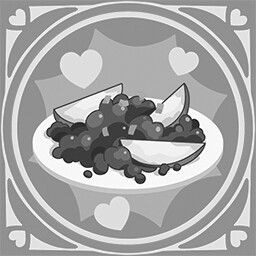 Hearty Dinner