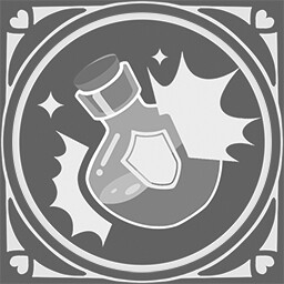 Sorcery Protection