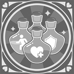 Potion Master