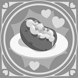 Hot Potato