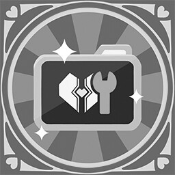 Expert Engineer
