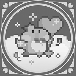 Virtual Caretaker