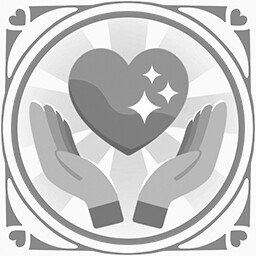 Cross My Heart