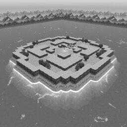 Play Capture the Flag