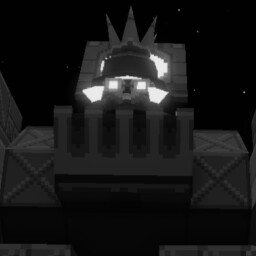 Complete World 5