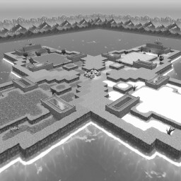 Play Destory Base