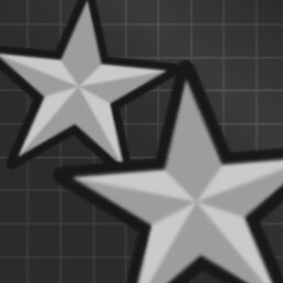 Collect 100 Stars