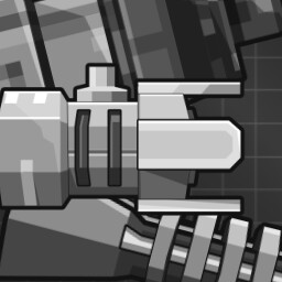 Unlock all Weapons