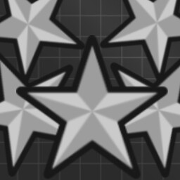 Collect All Stars