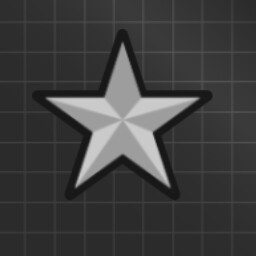Collect 50 Stars