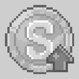 Level 5