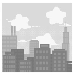 Lucky Town