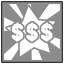 All about the Money