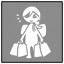 Shopaholic