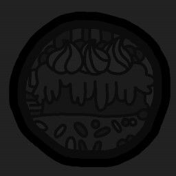 Complete the Cakes And Pies
