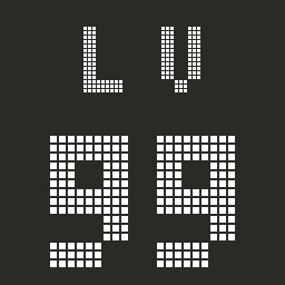 Level 99