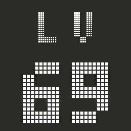 Level 69.