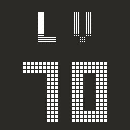 Level 70