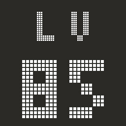 Level 85