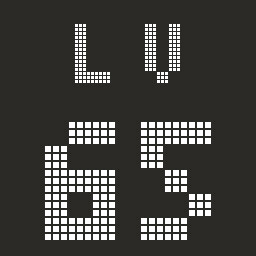 Level 65