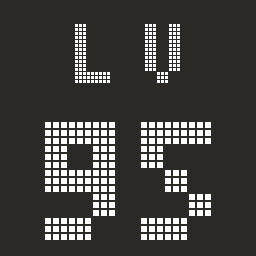 Level 95