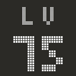 Level 75