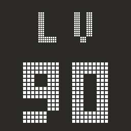 Level 90