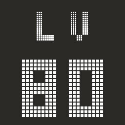 Level 80