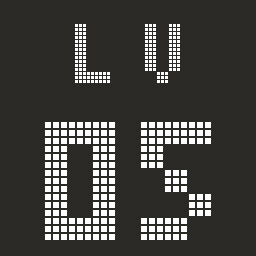 Level 05!